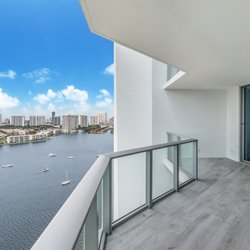 Gina P Gonzalez PA, SRS, PSA - Condo for Sale by Gina P Gonzalez PA
North Miami Beach, Fl