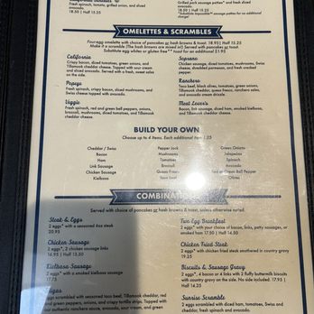 Issaquah Cafe - Menu - Breakfast & Brunch Near Me - Issaquah, Washington Issaquah Cafe - Menu - Breakfast & Brunch Near Me - Issaquah, Washington