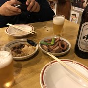 梅田屋 &.NOSTALGIA | ショップガイド | Whityうめだ | おおさかの地下街