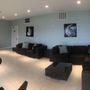 Photo of Charter Club Apartments