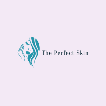 The Perfect Skin - Skin Care Near Me - Martinez, California