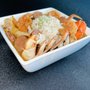 Photo of Family Cajun By You