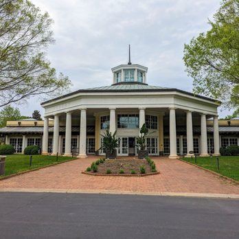 Daniel Stowe Botanical Garden - Botanical Gardens Near Me - Belmont, North Carolina Daniel Stowe Botanical Garden - Botanical Gardens Near Me - Belmont, North Carolina