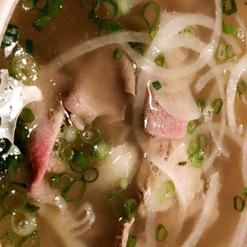 Pho Ha #7 - Vietnamese Near Me - Riverside, California Pho Ha #7 - Vietnamese Near Me - Riverside, California