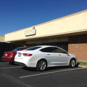 TASK - Community Service/Non-Profit Near Me - Brea, California