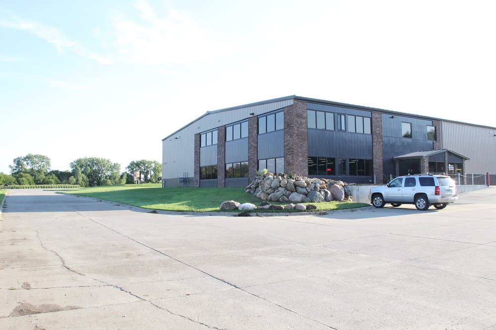 BODY PARTS STORE - Updated June 2025 - 1863 NE 54th Ave, Des Moines