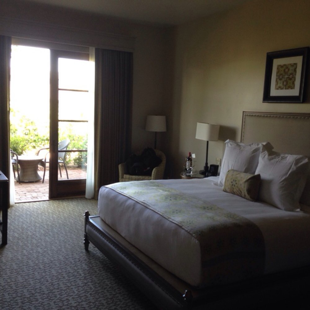 Ponte Vineyard Inn - Hotels Near Me - Temecula, California Ponte Vineyard Inn - Hotels Near Me - Temecula, California