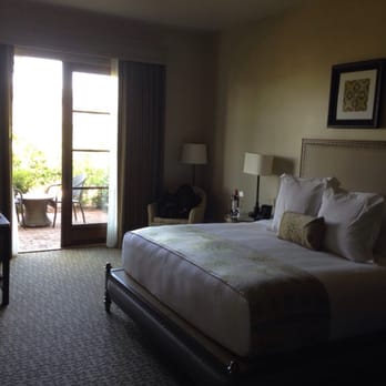 Ponte Vineyard Inn - Hotels Near Me - Temecula, California Ponte Vineyard Inn - Hotels Near Me - Temecula, California