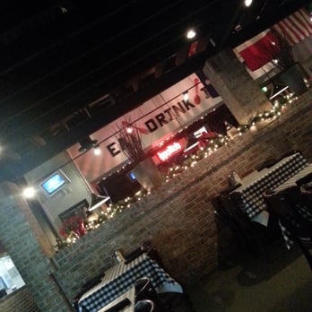 Ippolitos - Italian Near Me - Roswell, Georgia