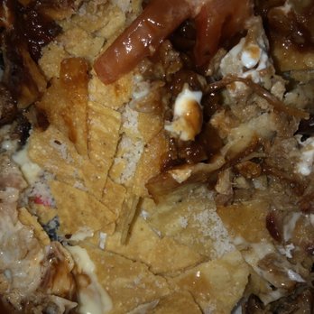 Full Moon BBQ - Bbq Bar - b - que Pork Nachos - Barbeque Near Me - Hoover, Alabama Full Moon BBQ - Bbq Bar - b - que Pork Nachos - Barbeque Near Me - Hoover, Alabama