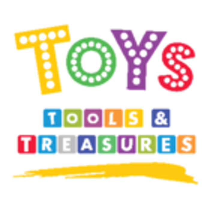 TOYS TOOLS AND TREASURES Updated July 2024 170 Glencarry Avenue