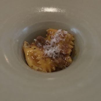 Friday Saturday Sunday - Pasta - New American Near Me - Philadelphia, Pennsylvania Friday Saturday Sunday - Pasta - New American Near Me - Philadelphia, Pennsylvania