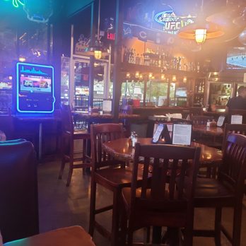 Espiau's - Mexican Near Me - Claremont, California