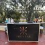 Photo of Open Tab Mobile Bartending