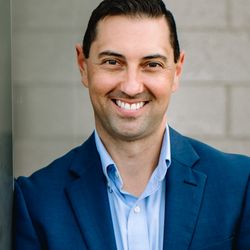 Affiliated Dentists S.C - Dr. Brian Porter  DENTIST