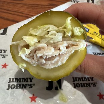 Jimmy John's - Sandwiches Near Me - Henderson, Nevada Jimmy John's - Sandwiches Near Me - Henderson, Nevada