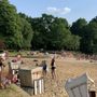 Photo of Strandbad Orankesee
