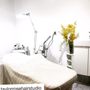 Photo of Roux Skin Care Studio