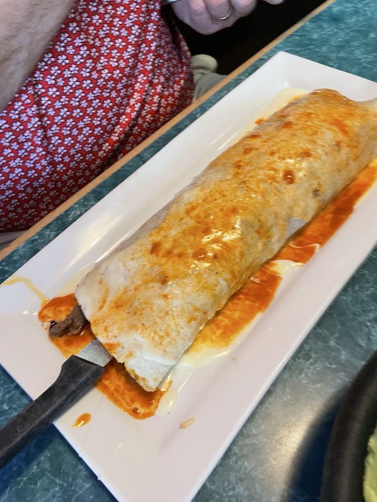 El Valle