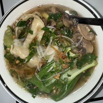 Twenty Pho Hour - Noodles Near Me - Orlando, Florida Twenty Pho Hour - Noodles Near Me - Orlando, Florida