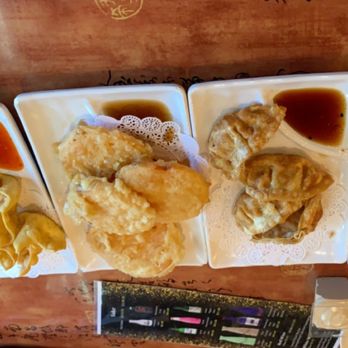 Sushi Mon - Sushi Bars Near Me - Midlothian, Virginia Sushi Mon - Sushi Bars Near Me - Midlothian, Virginia