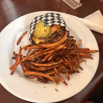 Dad's Diner - Dads double smashed - Breakfast & Brunch Near Me - Anacortes, Washington Dad's Diner - Dads double smashed - Breakfast & Brunch Near Me - Anacortes, Washington