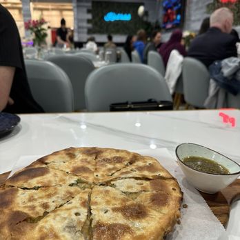 Kabul Kabob - Mediterranean Near Me - Roswell, Georgia