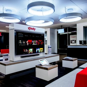 Xfinity Store by Comcast - Internet Service Providers Near Me - Willow Grove, Pennsylvania Xfinity Store by Comcast - Internet Service Providers Near Me - Willow Grove, Pennsylvania