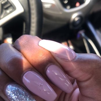 Diva's Nails - Shellac nails - Nail Salons Near Me - Aurora, Colorado Diva's Nails - Shellac nails - Nail Salons Near Me - Aurora, Colorado