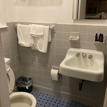 Mamaroneck Motel - Hotels Near Me - Mamaroneck, New York