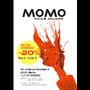 Photo of Momo Nails