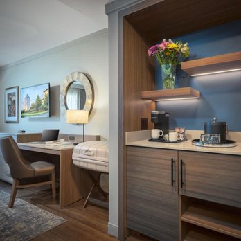The Brook at Turning Stone - Hotels Near Me - Verona, New York The Brook at Turning Stone - Hotels Near Me - Verona, New York