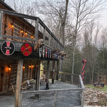 Viking Villages Resorts - Hotels Near Me - Guilford, Vermont Viking Villages Resorts - Hotels Near Me - Guilford, Vermont