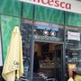 Photo of Francesca