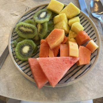 Aethos Ericeira - Hotels Near Me