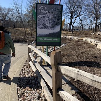 Brookfield Zoo Chicago - Zoos Near Me - Brookfield, Illinois Brookfield Zoo Chicago - Zoos Near Me - Brookfield, Illinois