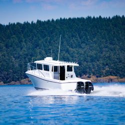 Ebbtide Mobile Marine