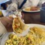 Photo of Sunrise Kitchen Cafe
