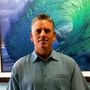 Foudy Chiropractic