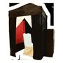 Photo of Let's Party Productions