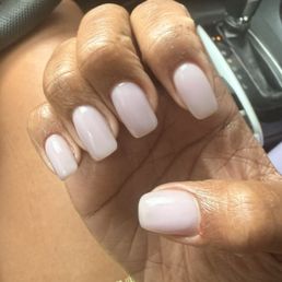 127 she cut me gave me attitude and for what ! This doesn't look like perfection 127 she cut me gave me attitude and for what ! This doesn't look like perfection