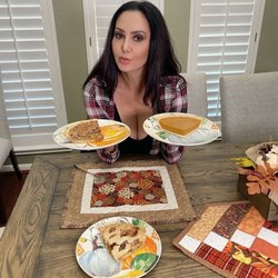 Subway - Feeling amazing with my meals. I hope everyone will enjoy