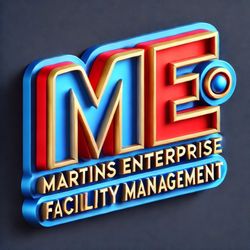 Martins Enterprise