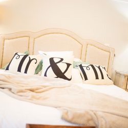 Restoration Harmony - Wedding and shower gifts