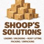 Photo of Shoop's Solutions
