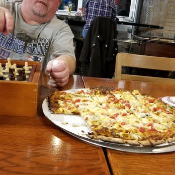 Warped Wing Brewery - Breweries Near Me - Dayton, Ohio Warped Wing Brewery - Breweries Near Me - Dayton, Ohio