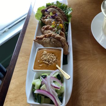 Oraan Thai Eatery - Curry Filled XXX - Thai Near Me - San Francisco, California Oraan Thai Eatery - Curry Filled XXX - Thai Near Me - San Francisco, California