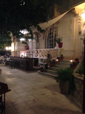 Hotel El Xalet by null