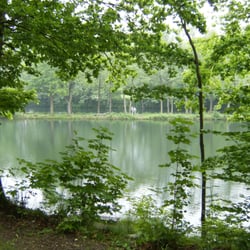 Pfingstspaziergang
