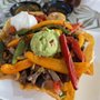 Photo of Casa Ramirez Mexican Food